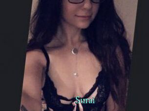 Surai