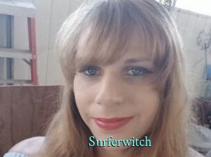 Surferwitch
