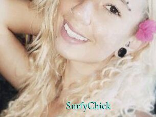 SurfyChick