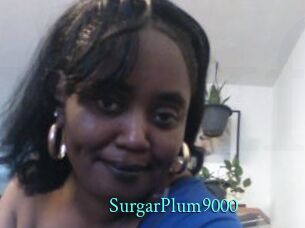 SurgarPlum9000