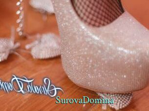 SurovaDomina