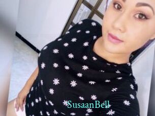 SusaanBell