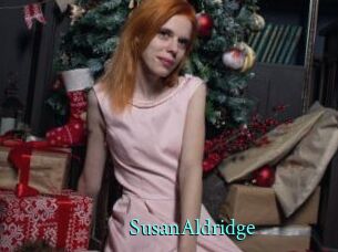 SusanAldridge