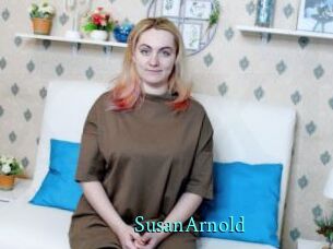 SusanArnold