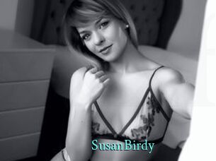 SusanBirdy