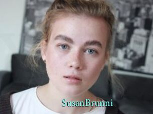 SusanBrunni
