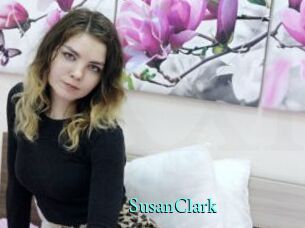 SusanClark