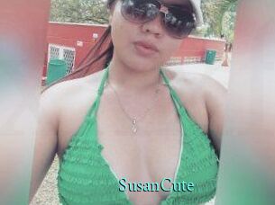 SusanCute