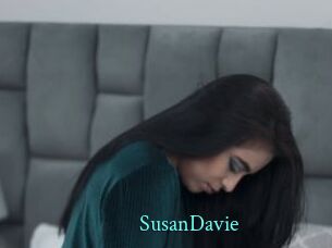 SusanDavie xxx Fantasy Land
