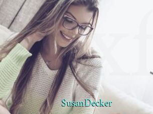 SusanDecker