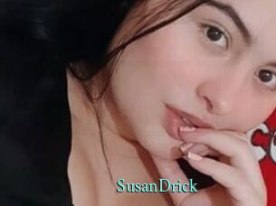 SusanDrick