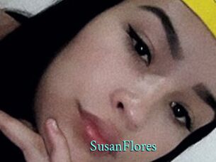 SusanFlores