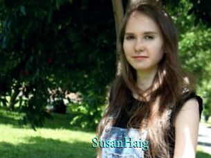SusanHaig