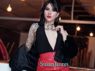 SusanJaures