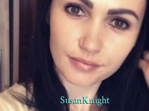 SusanKnight xxx Fantasy Land