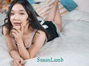 SusanLamb