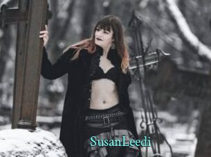 SusanLeedi