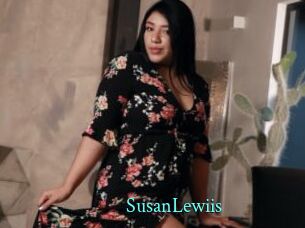 SusanLewiis