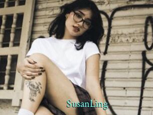 SusanLing