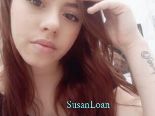 SusanLoan