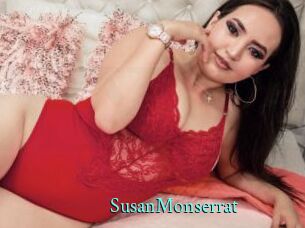 SusanMonserrat