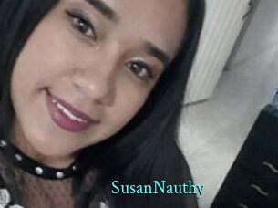 SusanNauthy