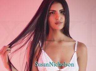 SusanNicholson