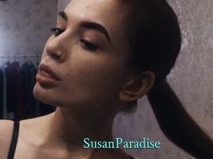 SusanParadise