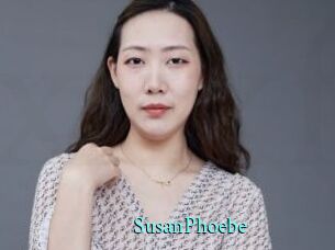 SusanPhoebe