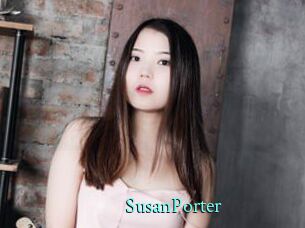 SusanPorter