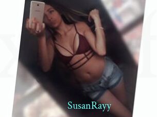 SusanRayy