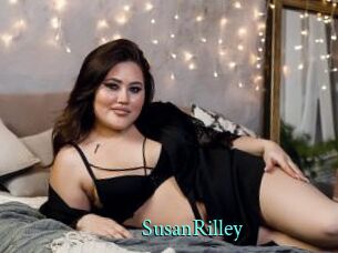 SusanRilley