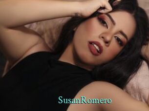 SusanRomero