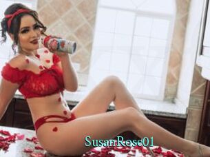 SusanRose01