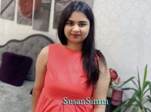 SusanSimm