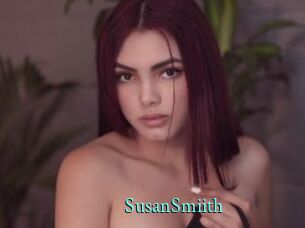 SusanSmiith xxx Fantasy Land