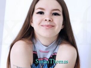 SusanThomas