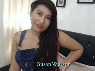 SusanWatson