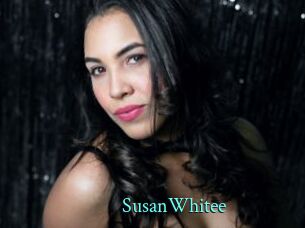 SusanWhitee