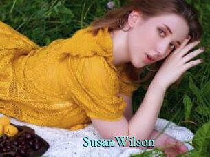 SusanWilson
