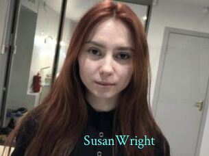 SusanWright