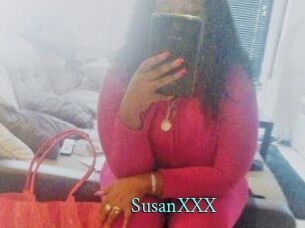 SusanXXX