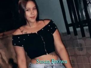 Susan_Brown