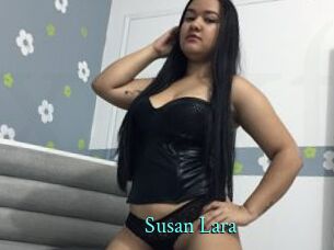 Susan_Lara