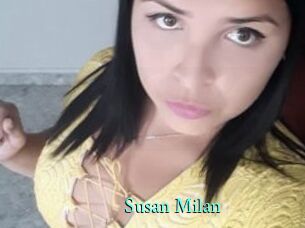 Susan_Milan xxx Fantasy Land