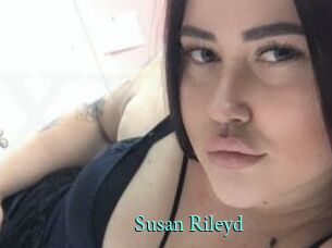 Susan_Rileyd