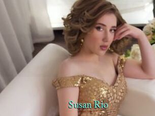 Susan_Rio