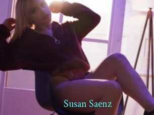 Susan_Saenz