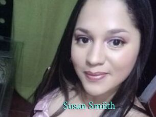 Susan_Smiith