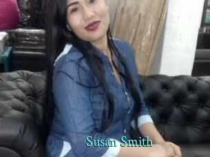 Susan_Smith